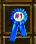 Fishing 1st Place