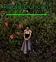 Paula Duncan
