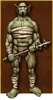 Orc