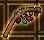 Fishing Lure