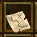 Treasure Map