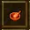 The Alchemist's Mortar