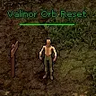 The orb reset