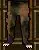 Waders
